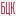 Favicon:   , 