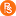 Favicon: -, 