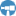 Favicon: Ϡ  