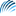 Favicon: , 