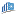 Favicon: ʠ, 