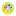 Favicon: -, 