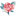 Favicon: Ϡ  