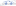 Favicon: , 