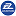 Favicon:  , 
