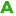 Favicon: Ϡ  