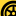 Favicon:  , 