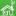 Favicon: Ġ , 