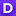 Favicon: ������� ����