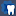 Favicon: ����������, ���