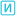 Favicon: Инструментариус, ООО