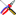 Favicon: ИП Жуковская Ирина Владимировна