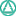 Favicon: Π, 