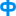 Favicon: ФорСайт, ООО