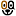 Favicon: Ϡ  