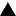 Favicon: -, 