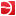 Favicon: , 