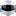 Favicon:  , 