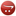 Favicon: Ϡ  