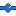 Favicon:   , 