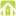 Favicon: Ϡ  