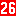 Favicon: Ϡ  