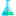 Favicon: -, 