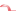Favicon:  , 