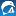 Favicon: -  , 