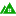 Favicon:      , 