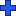 Favicon: ����������, ���