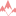 Favicon:    