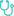 Favicon:  , 