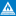 Favicon: , 