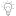 Favicon: Ϡ  