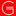 Favicon: , 