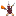 Favicon:  , 