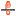 Favicon: , 