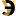 Favicon: , 