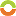 Favicon: 1, 