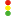 Favicon:  , 