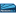 Favicon: Ϡ  