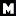 Favicon: Ϡ  