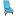 Favicon: Ϡ  
