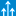 Favicon: Ϡ  