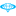 Favicon:  , 