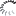 Favicon:   72, 