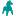 Favicon:   , 