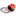 Favicon: Ϡ  