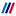 Favicon:   , 